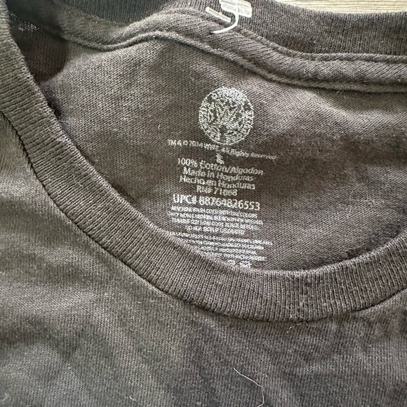 WWE - Picture 2 of 2